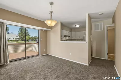 675 Cypress Road #675, Newington, CT 06111 - Photo 7