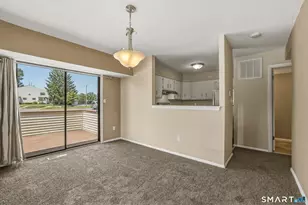 675 Cypress Rd, Newington, CT 06111 - Photo 7