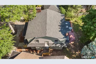 31 Batter Terrace, New Haven, CT 06511 - Photo 3