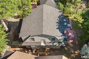 31 Batter Terrace, New Haven, CT 06511 - Photo 3