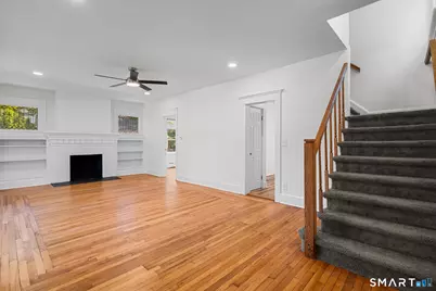 31 Batter Terrace, New Haven, CT 06511 - Photo 7