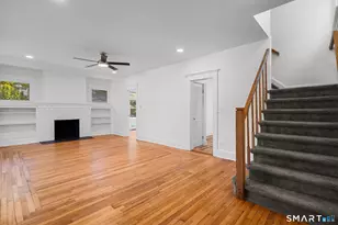 31 Batter Terrace, New Haven, CT 06511 - Photo 7