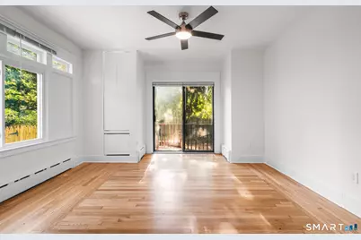 31 Batter Terrace, New Haven, CT 06511 - Photo 11