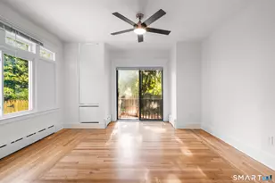 31 Batter Terrace, New Haven, CT 06511 - Photo 11
