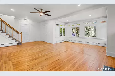 31 Batter Terrace, New Haven, CT 06511 - Photo 9