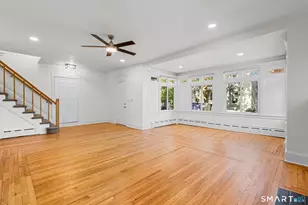 31 Batter Terrace, New Haven, CT 06511 - Photo 9