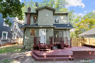 31 Batter Terrace, New Haven, CT 06511 - Photo 27