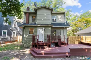31 Batter Terrace, New Haven, CT 06511 - Photo 27