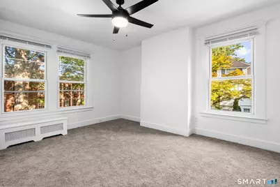 31 Batter Terrace, New Haven, CT 06511 - Photo 17
