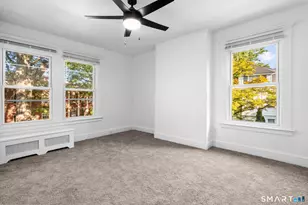 31 Batter Terrace, New Haven, CT 06511 - Photo 17