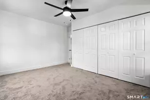 31 Batter Terrace, New Haven, CT 06511 - Photo 19
