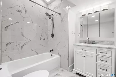 31 Batter Terrace, New Haven, CT 06511 - Photo 23