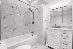31 Batter Terrace, New Haven, CT 06511 - Photo 23