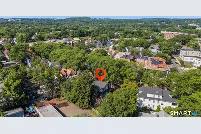 31 Batter Terrace, New Haven, CT 06511 - Photo 29