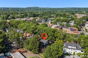 31 Batter Terrace, New Haven, CT 06511 - Photo 29