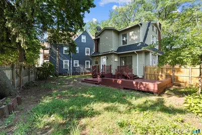 31 Batter Terrace, New Haven, CT 06511 - Photo 25
