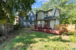 31 Batter Terrace, New Haven, CT 06511 - Photo 25