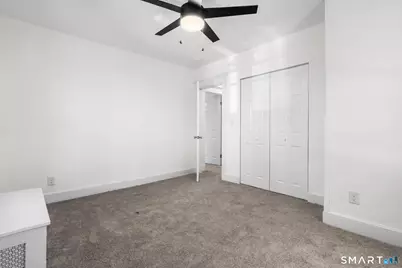 31 Batter Terrace, New Haven, CT 06511 - Photo 15