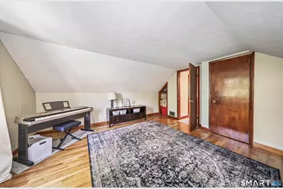 73 Orchard Lane, Torrington, CT 06790 - Photo 21