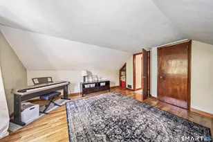 73 Orchard Ln, Torrington, CT 06790 - Photo 21