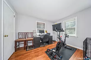 73 Orchard Ln, Torrington, CT 06790 - Photo 11