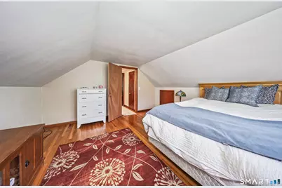 73 Orchard Lane, Torrington, CT 06790 - Photo 19