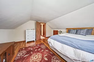 73 Orchard Ln, Torrington, CT 06790 - Photo 19