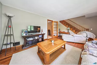 73 Orchard Lane, Torrington, CT 06790 - Photo 15