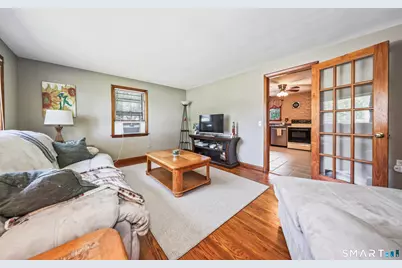 73 Orchard Lane, Torrington, CT 06790 - Photo 3