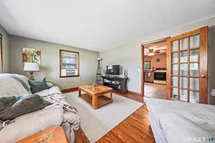 73 Orchard Ln, Torrington, CT 06790 - Photo 3