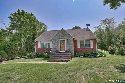 73 Orchard Lane, Torrington, CT 06790 - Photo 29