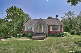 73 Orchard Ln, Torrington, CT 06790 - Photo 29