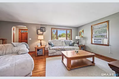 73 Orchard Lane, Torrington, CT 06790 - Photo 9