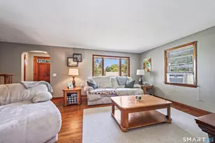 73 Orchard Ln, Torrington, CT 06790 - Photo 9