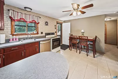 73 Orchard Lane, Torrington, CT 06790 - Photo 7