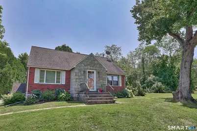 73 Orchard Lane, Torrington, CT 06790 - Photo 1