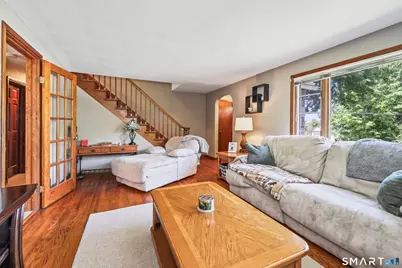 73 Orchard Lane, Torrington, CT 06790 - Photo 17