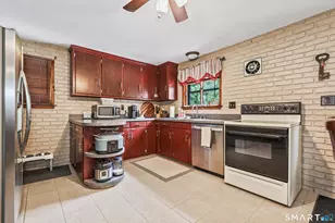 73 Orchard Ln, Torrington, CT 06790 - Photo 5