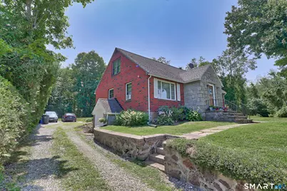 73 Orchard Lane, Torrington, CT 06790 - Photo 31