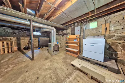 73 Orchard Lane, Torrington, CT 06790 - Photo 25