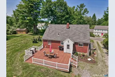 73 Orchard Lane, Torrington, CT 06790 - Photo 33