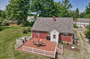 73 Orchard Ln, Torrington, CT 06790 - Photo 33