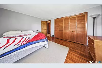 73 Orchard Lane, Torrington, CT 06790 - Photo 13