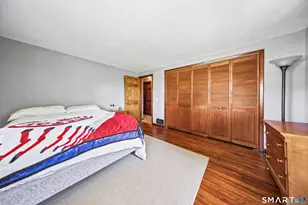 73 Orchard Ln, Torrington, CT 06790 - Photo 13