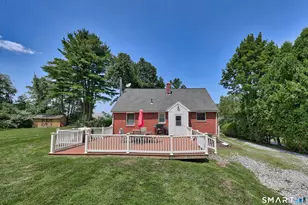 73 Orchard Ln, Torrington, CT 06790 - Photo 23