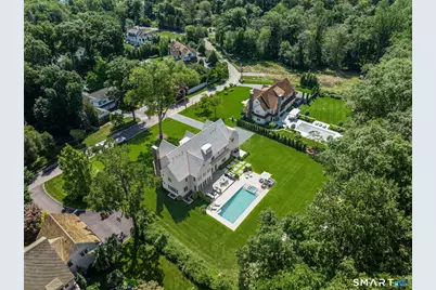 21 Sturges Commons, Westport, CT 06880 - Photo 11