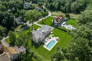 21 Sturges Cmns, Westport, CT 06880 - Photo 11