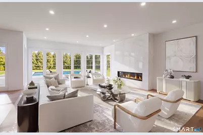 21 Sturges Commons, Westport, CT 06880 - Photo 7