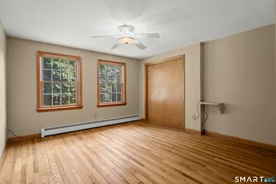 882 Merrow Road, Coventry, CT 06238 - Photo 29