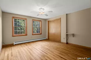 882 Merrow Rd, Coventry, CT 06238 - Photo 29